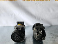 Compresor Clima Aer Conditionat AC Renault Megane 2 Scenic 2 Etc. 1.5 Dci Cod 8200316164
