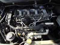 Compresor Clima Toyota Avensis 2.2 D-4D Auris Rav 4 Corolla Verso