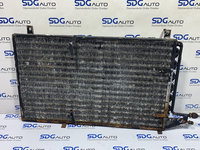 Condensator radiator clima Mercedes Sprinter 2.2 CDI 2000-2006 Euro 3