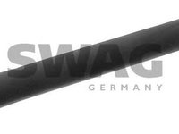 Conducta aer BMW Z4 E85 SWAG 20 93 6730