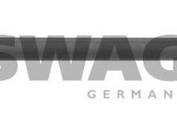 Conducta aer BMW Z4 E85 SWAG 20 94 6301