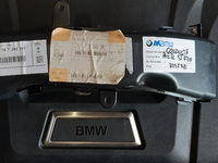 CONDUCTA AER STANGA BMW SERIA 1 F20 / F21 COD: 51747245781