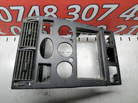 Consola centrala bord Ford Mondeo MK3 1S7118522 2002-2005