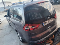 Cotiera Ford Galaxy 2 2012 FACELIFT 2.2 tdci KNWA