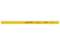 Creion pentru sticla 240mm, R13 -802