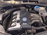 Cutie Viteze VW Passat B5 2.0 benzina 130cp 5 trepte 2000-2004 Cod: ALT