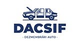 Dacsif Auto
