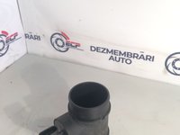 Debitmetru aer Opel Zafira 1.6 benzina 2006 Z16XEP