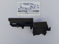 Deflector aer radiator dreapta Ford Mondeo mk4 1.8 tdci COD : 6M21-8310-AC