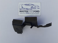 Deflector aer radiator stanga Ford Mondeo mk4 1.8 tdci COD : 6M21-8311-AF