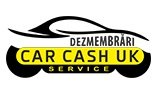 Dezmembrări CAR CASH UK