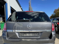 Dezmembram Opel Astra H [facelift] [2005 - 2015] wagon