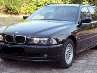 Dezmembrari BMW E39, 2.5D, an 2002