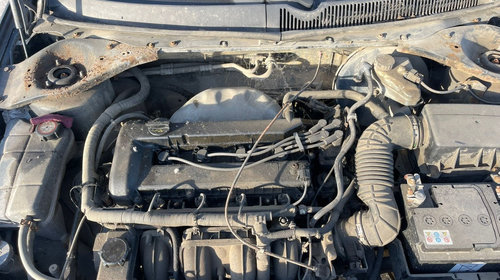 Dezmembrari Ford Mondeo MK3 1.8 Benzina / 2006