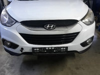 Dezmembrari Hyundai ix35 2011 2.0tdci Automat STOCL LIMITAT