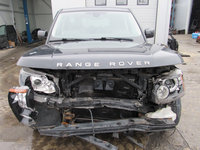 Dezmembrari Land Rover Range Rover Sport 3.0 d din 2011
