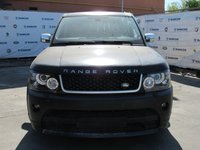 Dezmembrari Land Rover Range Rover Sport 3.6D din 2008
