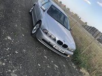 Dezmembrez BMW 525 d E39