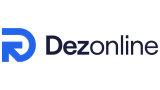 Dezonline