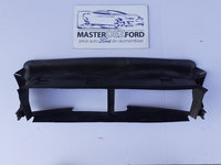 Difuzor captare aer radiator racire apa Ford Focus mk3 1.6 tdci COD : BM51-8312-AC