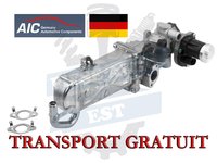 EGR Audi, VW, Skoda, Seat --> 1.6 tdi, 2.0TDI, AIC GERMANIA