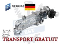 EGR Audi, VW, Skoda, Seat --> 1.6 tdi, 2.0TDI, Pierburg Germania