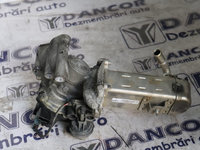 EGR+RACITOR FORD MONDEO 2.0 TDCI / AN : 2010 - COD V29004027