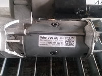 Electromotor DSG VW Caddy Alltrack IV Break (Saab) 2.0 TDI 102cp cod: 02E911022C