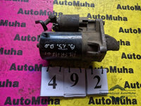 Electromotor Fiat Brava (1995-2002) [182] 0 001 107 066