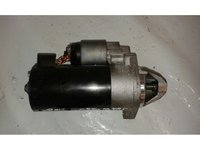 Electromotor MERCEDES BENZ C220 2012 2143 Diesel Cod motor: 651911 30 977626