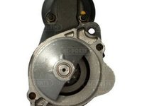 Electromotor SMART FORTWO cupe 450 HC CS1206