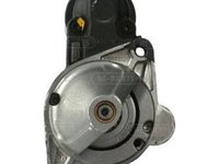 Electromotor SMART FORTWO cupe 450 HC CS1241