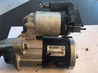 Electromotor suzuki swift 1.0 turbo 3110081P00 M000TD1171