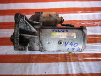 Electromotor VOLVO S40 1.9 tdi tip motor: D4192T3 115CP an 2001-2003 cod piesa 30620657