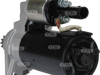 ELECTROMOTOR VW ARTEON SHOOTING BRAKE (3H9) 2.0 TDI 150cp HC-CARGO CAR115402 2020