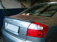 Eleron Audi A4 B6 S line Sedan 2001-2005 S4 RS4 v3