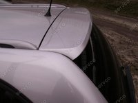 Eleron haion luneta tuning sport Opel Vectra C Caravan 2002-2008 v3