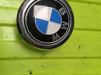 Emblema haion BMW F20, cod 7270728