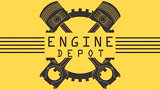 Engine Depot