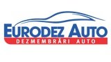 EuroDez Auto