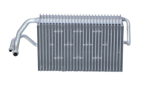 Evaporator, aer conditionat NRF 36121