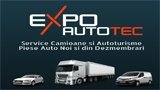 Expo-Autotec