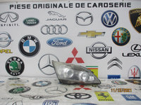 Far dreapta Honda CR-V 2006-2007-2008-2009-2010 QOQKU5ZSRS