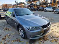 Far stanga BMW E93 2012 coupe lci 2.0 benzina n43
