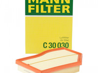 Filtru Aer Mann Filter Mercedes-Benz GLA H247 2020→ C30030