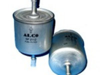 Filtru combustibil SP-2112 ALCO FILTER
