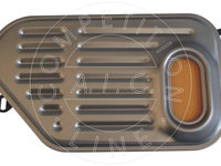 Filtru hidraulic cutie de viteze automata 55474 AIC pentru Bmw Seria 5 Bmw Seria 3 Audi Allroad Vw Passat Audi A4 Skoda Superb Audi A6