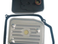 Filtru hidraulic, cutie de viteze automata (TR015 ALC) AUDI,MERCEDES-BENZ,SEAT,VW