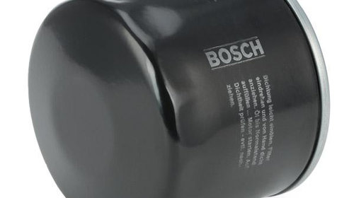 Filtru Ulei Bosch Fiat Brava 1995-2003 0 451 103 300