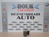 Ford Mondeo 2.0 TDCI 5S712M110 AB